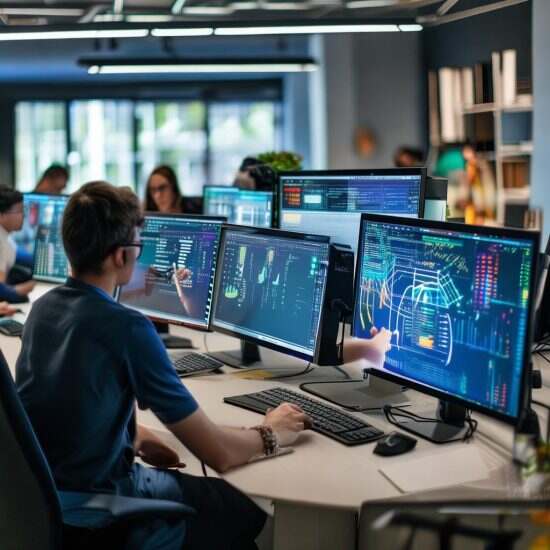 功能相关性 | 软件开发与数据分析中的关键要素 | 壹软网络优化实践-济南壹软网络科技