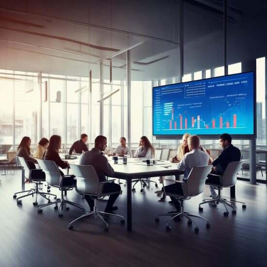 场景相关技术在网络营销中的应用 | 提升用户体验与转化率的策略解析-济南壹软网络科技