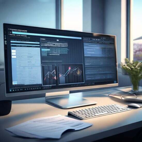 软件版本管理 | 版本控制策略 | 版本更新优化-济南壹软网络科技