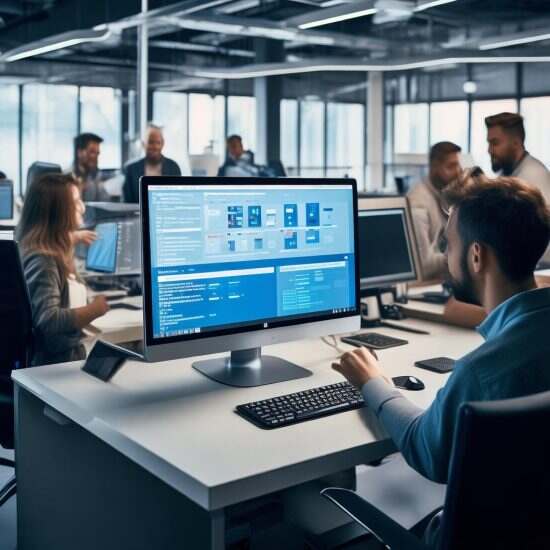 软件更新相关技术 | 壹软网络创新实践与案例分析-济南壹软网络科技