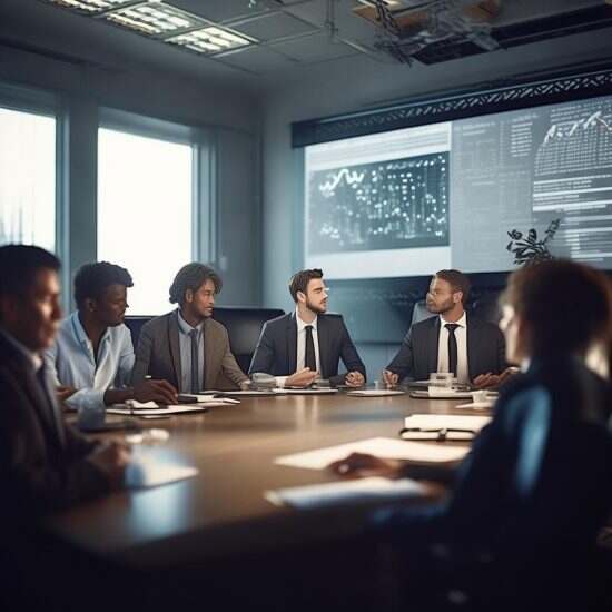 品牌相关性策略 | 提升品牌影响力与市场占有率的深度解析-济南壹软网络科技