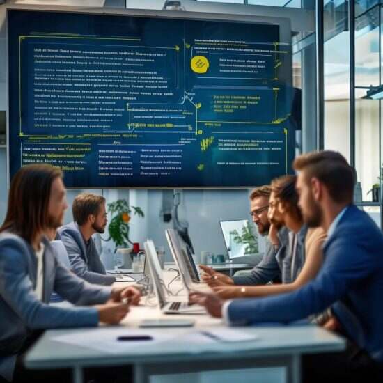 优惠策略解析 | 提升用户粘性与销售额的实战指南-济南壹软网络科技