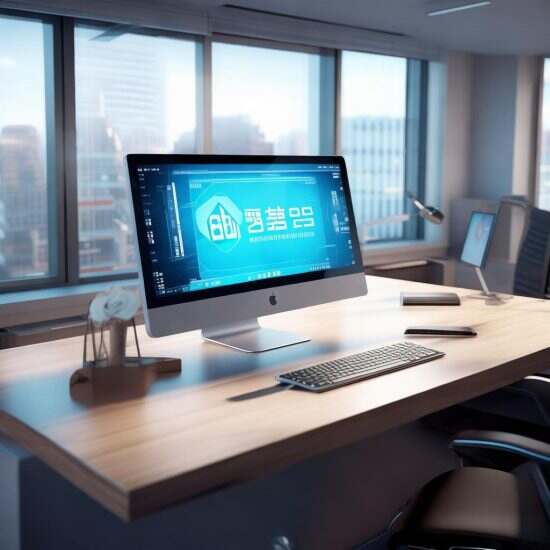 问题相关 | 多维度解析与高效解决方案 | 壹软网络助力问题处理-济南壹软网络科技