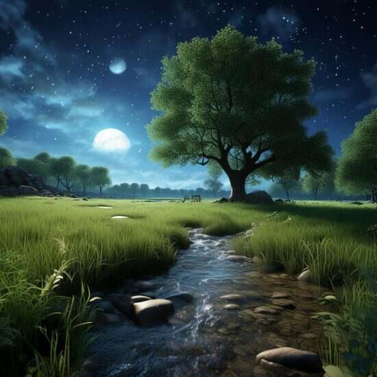 推荐相关技术深度解析 | 壹软网络平台优化策略与实践案例-济南壹软网络科技