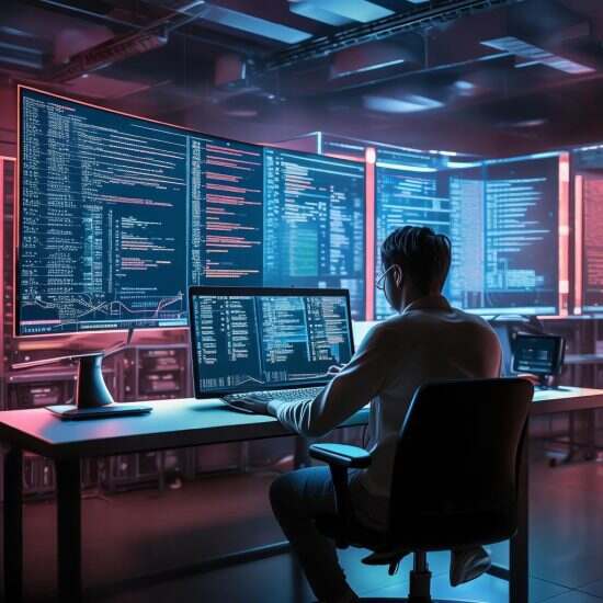 盲盒小程序源码怎么找，这五个免费渠道你知道吗-济南壹软网络科技