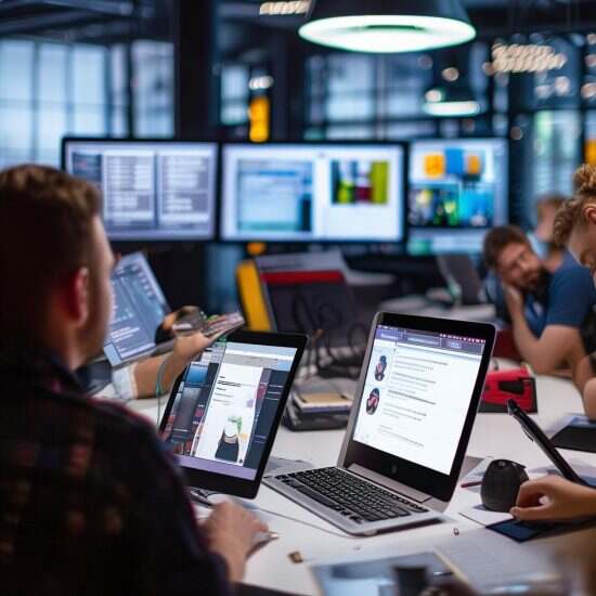 盲盒脱单交友小程序源码如何获取,年轻人新社交方式靠谱吗-济南壹软网络科技