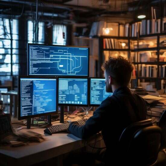 如何快速搭建盲盒交友系统，源码授权需要注意哪些细节？-济南壹软网络科技