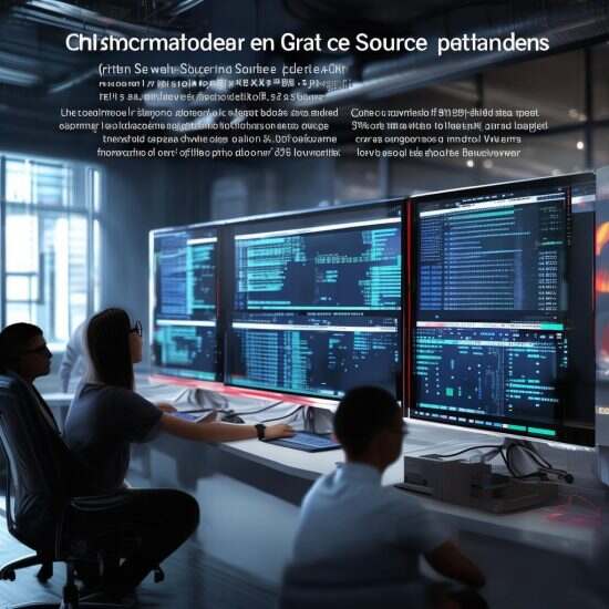 盲盒拍卖小程序源码怎么选,开发避坑指南看这里-济南壹软网络科技