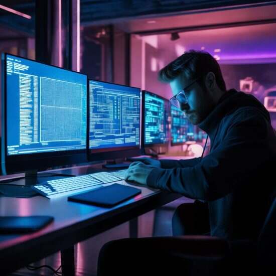 交友盲盒源码怎么获取,搭建需要哪些技术准备-济南壹软网络科技