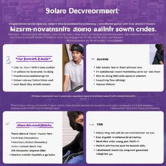 微擎交友盲盒系统开发指南,社交新玩法如何低成本搭建-济南壹软网络科技