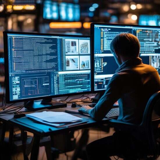 盲盒小程序开发常见问题解答,免费源码获取全攻略-济南壹软网络科技