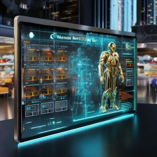 抽奖盲盒系统怎么搭建最快,源码防作弊功能如何实现?-济南壹软网络科技