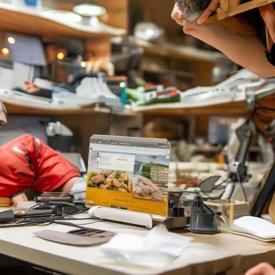 淘宝盲盒小程序源码怎么选，定制开发要注意哪些坑-济南壹软网络科技