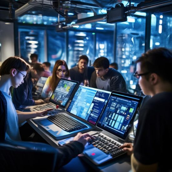 盲盒电商系统开发如何提升用户复购率，上海技术团队实战案例解析-济南壹软网络科技