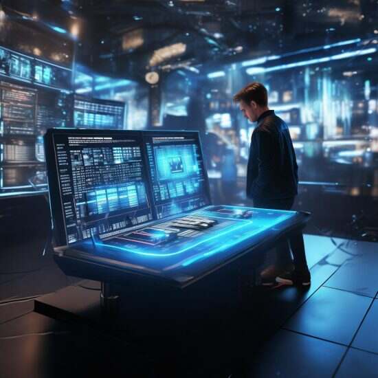 盲盒系统开发成本高吗，新手如何快速搭建运营平台-济南壹软网络科技