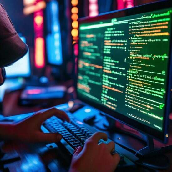 开箱盲盒源码如何获取，闲鱼低价交易背后的风险你了解吗-济南壹软网络科技