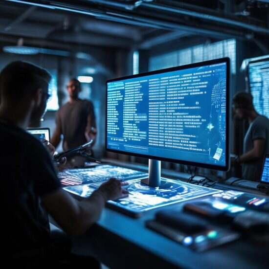 幸运盲盒app源码获取全攻略,这些隐藏渠道你知道吗-济南壹软网络科技