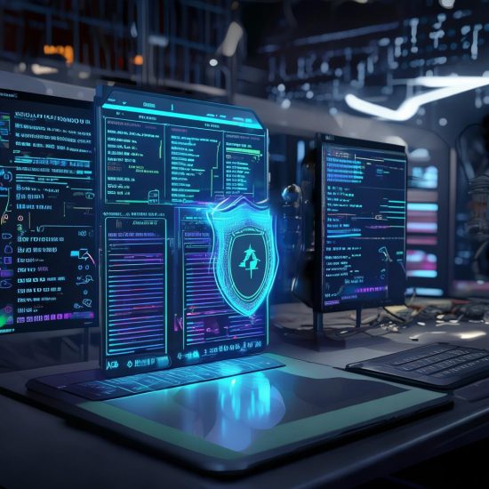 网上流传的盲盒抽手机源码能用吗，资深程序员实测后发现了什么-济南壹软网络科技