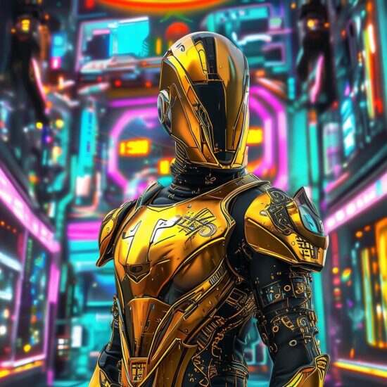 PHP抽奖盲盒源码怎么选，这3个技巧让用户参与度翻倍-济南壹软网络科技