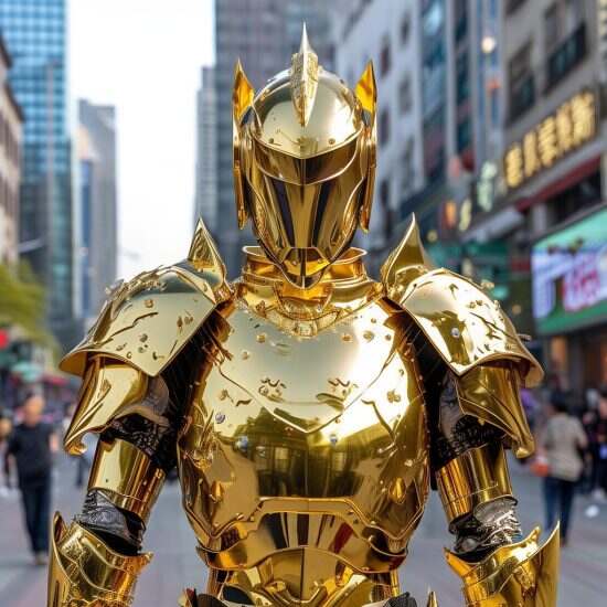 郑州幸运盲盒商城如何快速搭建,新手开店需要避开哪些坑-济南壹软网络科技