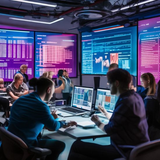 恋爱盲盒源码怎么选,开发避坑指南全解析-济南壹软网络科技