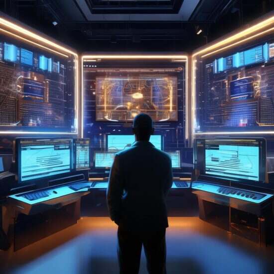 恋爱盲盒网站源码怎么选,新手避坑指南来了-济南壹软网络科技