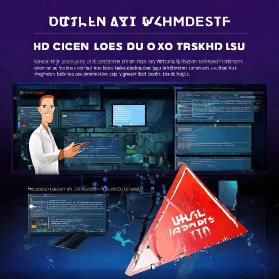 CSGO开箱盲盒程序源码怎么获取？揭秘游戏概率机制与法律风险-济南壹软网络科技