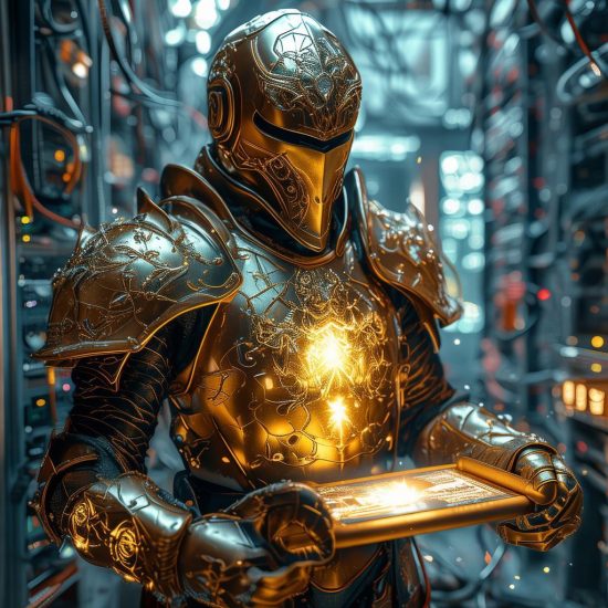 盲盒小程序源码怎么选，免费下载和中文版搭建教程全解析-济南壹软网络科技