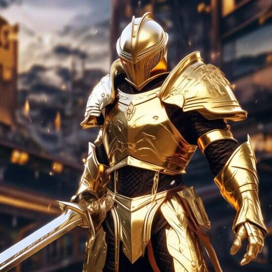 盲盒数字藏品源码怎么选，新手如何避免开发陷阱-济南壹软网络科技