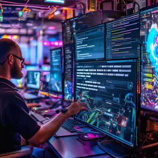 盲盒小程序源码怎么免费下载,新手安装避坑指南有哪些-济南壹软网络科技