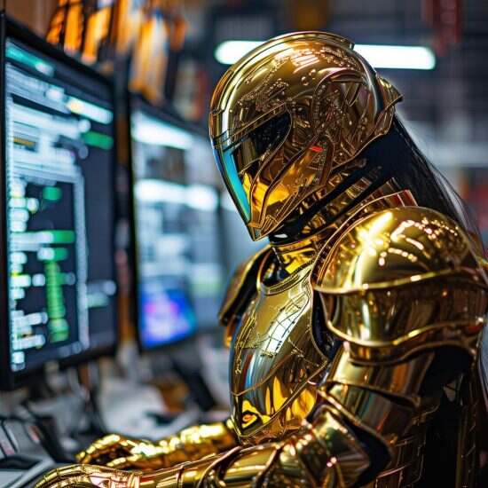 上海盲盒开发实战指南，一番赏源码搭建常见问题全解析-济南壹软网络科技