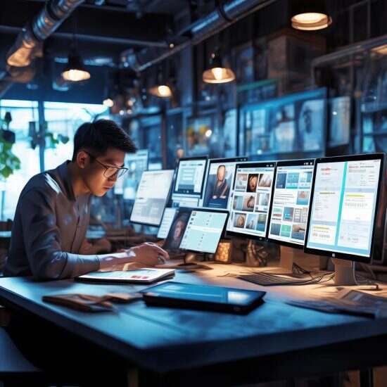 盲盒小程序开发需要哪些步骤,如何选择靠谱的技术团队-济南壹软网络科技