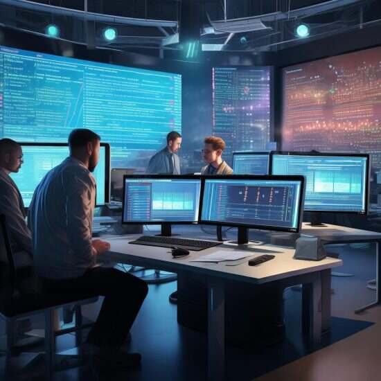 抽盲盒系统开发避坑指南,手把手教你搭建防重复机制-济南壹软网络科技