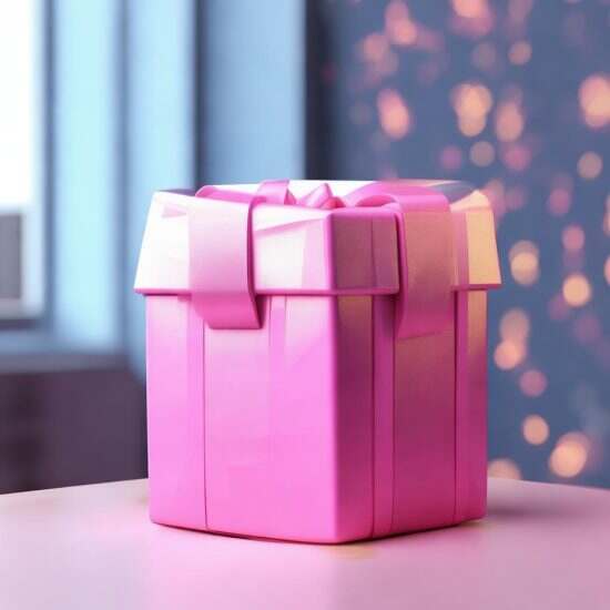 盲盒交友源码能赚钱吗，新手如何快速搭建社交平台-济南壹软网络科技