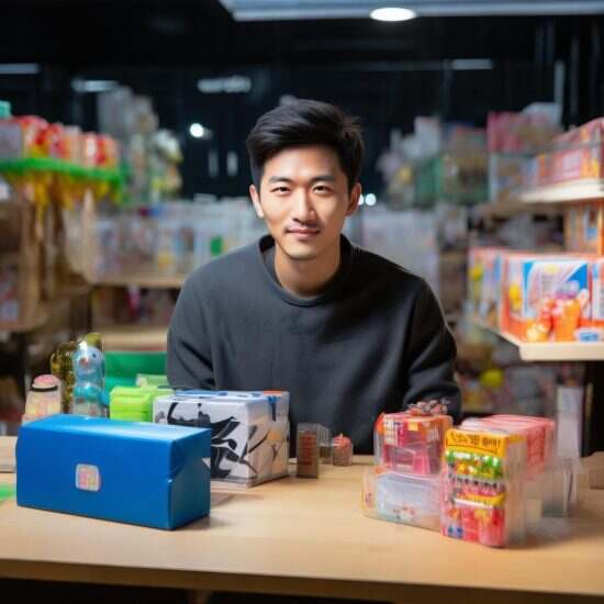 盲盒系统开发常见问题答疑,零基础如何快速搭建个性化抽奖平台-济南壹软网络科技