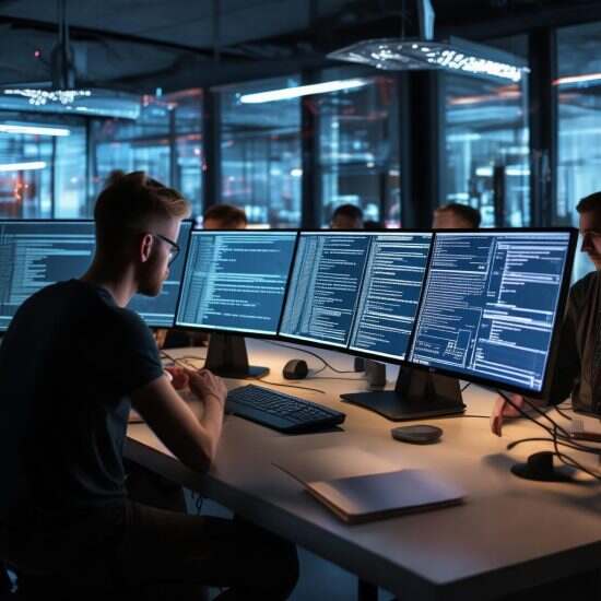 一元盲盒交友源码怎么获取,免费下载平台搭建教程靠谱吗?-济南壹软网络科技