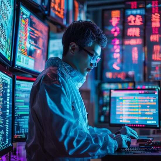 一元盲盒源码怎么选，新手避坑指南全解析-济南壹软网络科技