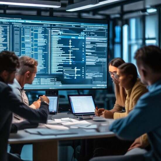 盲盒小程序开发如何避坑,源码定制需要注意哪些细节?-济南壹软网络科技