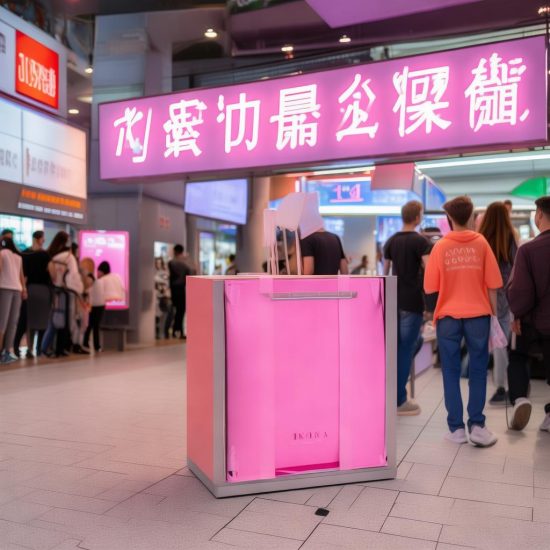 脱单盲盒源码怎么找，这些方法成功率比相亲高两倍-济南壹软网络科技