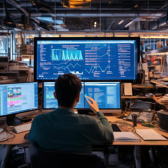 支付宝盲盒小程序源码怎么获取？开发教程与实战案例解析-济南壹软网络科技