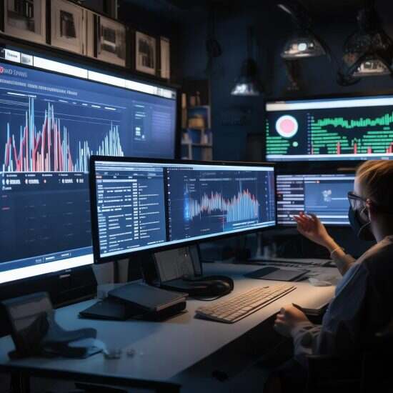 盲盒网站源码怎么选，搭建教程与常见问题解答-济南壹软网络科技