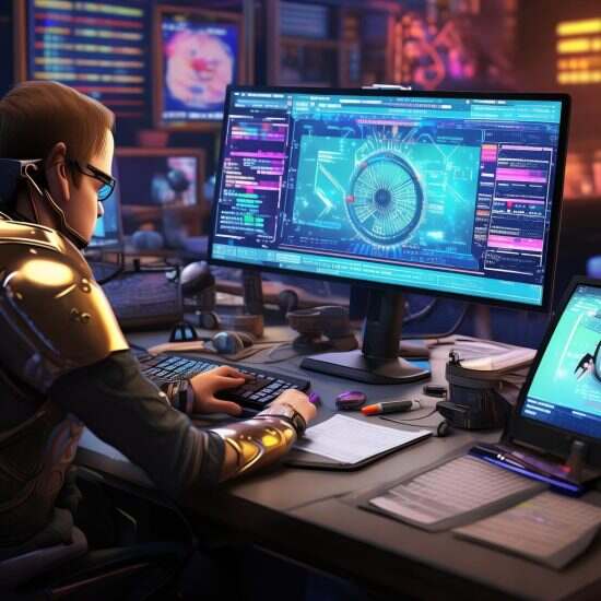 UniApp数码盲盒系统源码怎么选，开发教程与运营技巧全解析-济南壹软网络科技