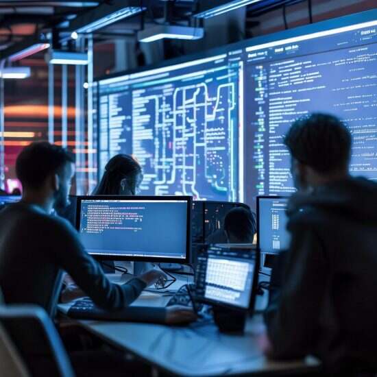 盲盒交友平台源码怎么选，新手搭建教程和常见问题全解析-济南壹软网络科技