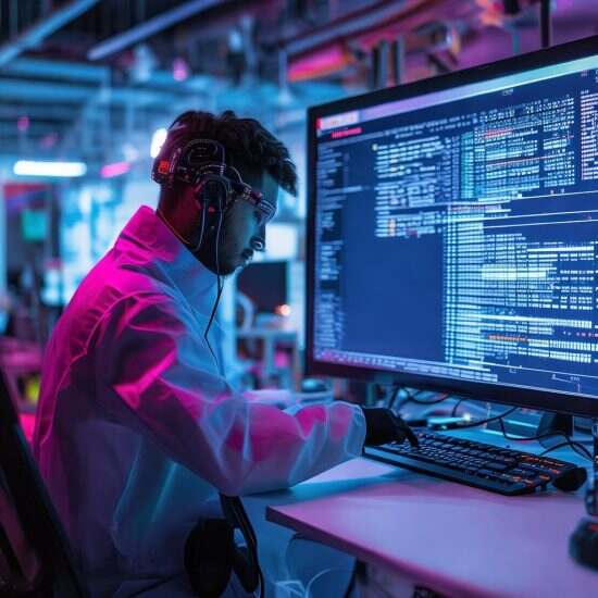 H5盲盒源码开发教程，如何快速搭建高互动活动？-济南壹软网络科技