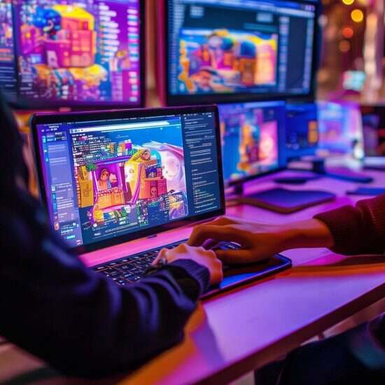 盲盒社交源码怎么获取，交友软件二次开发有哪些隐藏技巧-济南壹软网络科技