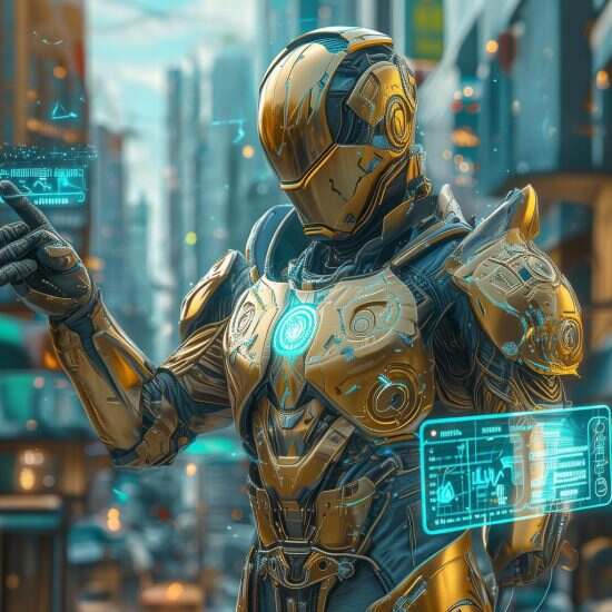 微擎盲盒源码怎么选，开发成本高吗-济南壹软网络科技