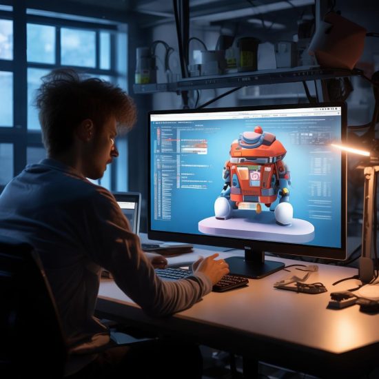 盲盒电商源码怎么选,开箱体验与开发成本如何平衡?-济南壹软网络科技