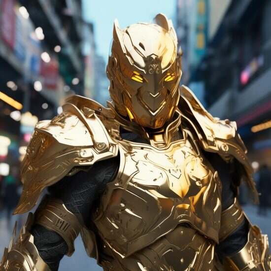 南京盲盒源码开发避坑指南,一番赏玩法如何通过短视频引爆流量-济南壹软网络科技