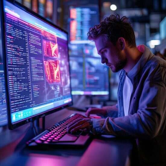 盲盒网页源码怎么用，这些隐藏功能你发现了吗-济南壹软网络科技