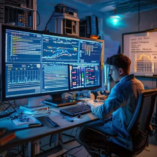 盲盒程序源码怎么开发，程序员如何快速搭建防作弊的电商系统-济南壹软网络科技